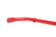 Eibach 22-25 Subaru WRX Rear Sway Bar - Rear Kit - E40-77-027-01-01 Photo - Close Up