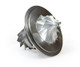 Garrett G25-585 G-Series II CHRA - 934074-5001S User 1