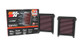 K&N 2024+ Honda CRF1100L Africa Twin High-Flow Air Filter - HA-1120 Photo - out of package
