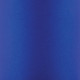 Wehrli 10-18 6.7L Cummins Upper Coolant Pipe - Blueberry Frost - WCF100517-BBF User 1