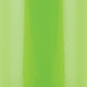 Wehrli 03-07 Cummins 5.9L 4in. Intake Kit - Kiwi Green - WCF100544-KIWI User 1