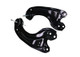 Whiteline 16+ Honda Civic Rear Trailing Arm - KTA471 Photo - Close Up