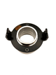 Competition Clutch Honda B/H Series Throw Out Bearing - Twin & Triple Disc Only - 5-0826 Thumbnail