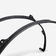 Anderson Composites 2024 Ford Mustang Dark Horse Carbon Fiber Fender Extension - AC-FE24FDMUDH User 1