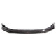 Anderson Composites 2024 Ford Mustang Type-GT5 Carbon Fiber Front Splitter - AC-FL24FDMUGT-GT5 User 1