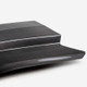 Anderson Composites 2024 Ford Mustang Type-CJ Double-Sided Carbon Fiber Cowl Hood - AC-HD24FDMU-CJ-DS User 1