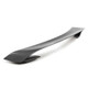 Anderson Composites 2024 Ford Mustang Type-GR Carbon Fiber Rear Spoiler - AC-RS24FDMU-GR User 1