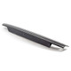 Anderson Composites 2024 Ford Mustang Type-AC Carbon Fiber Rear Spoiler Module W/ Spoiler Holes - AC-RSM24FDMU-AC User 1