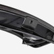 Anderson Composites 2024 Ford Mustang Type-GTD Double-Sided Carbon Fiber Decklid - AC-TL24FDMU-GTD-DS User 1