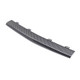 Anderson Composites 2024 Ford Mustang Dark Horse Carbon Fiber Upper Grille Trim - AC-UGT24FDMUDH User 1