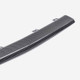 Anderson Composites 2024 Ford Mustang Dark Horse Carbon Fiber Upper Grille Trim - AC-UGT24FDMUDH User 1
