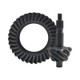 Eaton Ford 9.0in 3.50 Ratio Ring & Pinion Set - Standard - E07890350 Photo - Primary