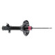 KYB 13-14 Subaru Legacy AWD Excel-G Gas Strut - Front Left - 3340107 Photo - Primary