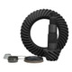 Yukon Gear 19-23 Dodge Ram 3500 Differential Ring and Pinion 16 Bolt Ring Gear - YG AAM12.0-410 Photo - Primary