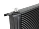 aFe 15-20 Ford F-150 6R80/10R80 BladeRunner Transmission Oil Cooler Kit - 46-80008 Photo - Unmounted