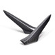 Anderson Composites 23-25 Chevy C8 Z06 Side Scoop - AC-SC23CHC8Z6 User 1