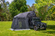 ARB Esperance Tent V2 Compact Hardshell - 802200V2 Photo - Mounted