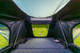 ARB Esperance Tent V2 Compact Hardshell - 802200V2 Photo - Mounted