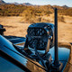 ARB NACHO Quatro Off-Road 4in. Supreme 100 Lights - PM415 Photo - lifestyle view