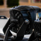 ARB Nacho Quatro Supreme 80 Lights - PM435 Photo - Close Up