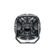 ARB Nacho Quatro Supreme 80 Lights - PM435 Photo - Unmounted