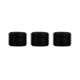 Mishimoto Lightweight Carbon Fiber Shift Knob / 95mm Tall - Matte - MMSK-CFC-95M User 3