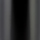 Wehrli Universal Traction Bars 68in. Long - Semi-Gloss Black - WCF100839-SGB User 1