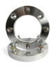 EPI 4/156 Wheel Spacer 1.5 in. 12mm. - EPIWS022 Photo - Primary