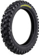 ProTaper MXT 04 Rear Tire 90/100-14 - 023324 User 1