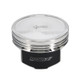 Manley Chevrolet 5.3L LS Gen III Piston Set-3.800 in. Bore 1.115 in. CH -7.00 CC - 561120C-8 User 6