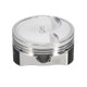 Manley Chevrolet 5.3L LS Gen III Piston Set-3.800 in. Bore 1.115 in. CH -7.00 CC - 561120C-8 Photo - out of package