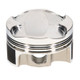JE Pistons BMW S50B30 11:5 KIT Set of 6 Pistons - 361350 User 2