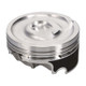 Wiseco Chevy LT1 6.2L- 20cc Dish .927/ 1.105 CH - 60451LX6 User 1