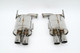 Invidia 22+ Subaru WRX Q300 3.5in. Rolled Dual Wall S.S Tip Axle-back Exhaust - HS22SW4AQ4RSL User 1