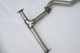 Invidia 22+ Subaru WRX 3in. Mid-Pipe w/ Resonator - HS22SW4OE3MIPRL User 1