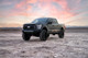 Skyjacker 20-25 Jeep Gladiator 3.5-6in. Component Box - G36CB Photo - Mounted