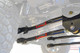 Skyjacker 20-25 Jeep Gladiator 3.5-6in. Component Box - G36CB Photo - Mounted