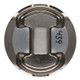 Wiseco Ford 2.0L 91.50 mm Bore 40.80 mm CH -20.20 CC Piston Shelf Stock Kit - KE103M915AP User 3