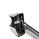 QA1 Universal Panhard Bar Kit - 7838-1135 Photo - Close Up