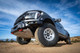 ICON 21-24 Ford F-150 Raptor 2.25in. Lift Coil Spring Kit - 95232 Photo - lifestyle view