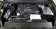 Airaid 17-18 Nissan Titan XD Performance Air Intake System - 524-342 Photo - Mounted