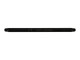 Manley Push Rod - 3/8 Dia. - 7.850 Length - 0.135 Wall - 4130 Chrome Moly - Swedged End - Set of 8 - 25336-8 User 3
