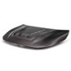 Seibon 23-25 Toyota Corolla GR TV-Style Double-Sided Carbon Fiber Hood - HD23TYGRCOR-TV-DS User 1