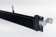 CSF 15-25 Ford F-150 and Raptor Transmission Oil Cooler - 8102 Photo - Close Up