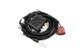 AMS Performance 2023+ Nissan Z CAN Flex Fuel Kit - AMS.47.07.0006-2 User 1