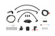 AMS Performance 2023+ Nissan Z CAN Flex Fuel Kit w/ Fuel Filter - AMS.47.07.0007-2 User 1