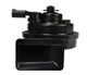 Hella Twin Trumpet Horn Kit 12V - BMW - 012010881 Photo - out of package