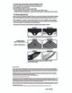 Cometic Porsche 9605/9721/9722/M96.03 987/996/997 .032in MLX Cylinder Head Gasket - 97.5mm Bore - C14194-032 Installation Instructions