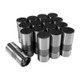 Comp Cams GM Applications Xtreme Energy DLC Hydraulic Flat Tappet Lifter .842in Dia. - 8 Cyl - 310103016 Photo - out of package