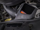 K&N 16-22 Jeep Grand Cherokee V6 3.6L NextGen Cold Air Intake - 50-1572 Photo - Mounted